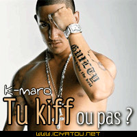 DEDICASSE
